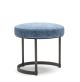 Molteni Regis Stool