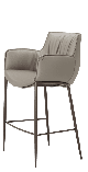 Cattelan Italia Rhonda Stool