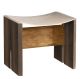 Sgabello Rio Stool Henge