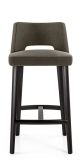 Gallotti&Radice Thea Barstool