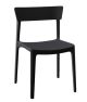 Skin Calligaris chair