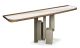 Console Skyline Cattelan Italia