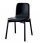 two ton chair sovet