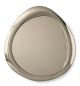 Calligaris Aura Mirror