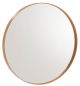 Poliform Circle Mirror