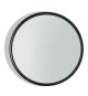 Ceccotti Collezioni Duo Wall Mirror