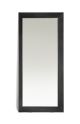 Duo Mirror Poltrona Frau