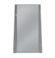 Fold Mirror Bonaldo