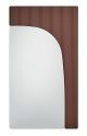 Gallotti&Radice Garda Mirror