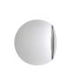 Cassina Gibbous Mirror