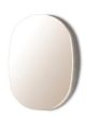 Ditre Italia Helios Mirror