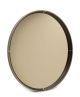 Natuzzi Italia Kendo Mirror