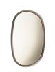 B&B Italia Madison Mirror