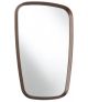 Specchio Mix Porada