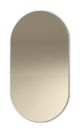 Natuzzi Italia Sailors Mirror