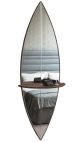 Specchio Surf Porada