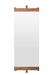 Specchio Vanity Gubi