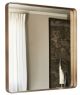 Mirror Wish S Cattelan Italia