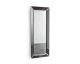 Pleasure Calligaris mirror
