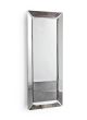 Specchio Pleasure Calligaris