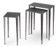 Small table Spillo Cattelan Italia