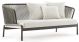 Roda Spool Sofa
