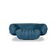 Tactile Armchair Baxter