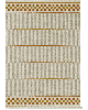 Kasthall Alice Carpet
