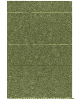 Kasthall Ängsmark Carpet