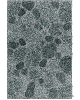 Archipelago Kasthall carpet