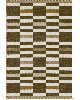 Kasthall Arthur Carpet