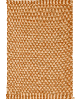 Kasthall Atlas Carpet