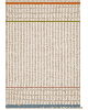 Kasthall Broschyr Carpet