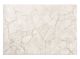 Tappeto Cave Calligaris