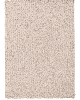 Kasthall Chique Carpet