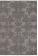 Tappeto Classic Damask Kasthall