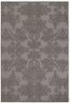 Classic Damask Kasthall rug
