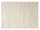 Tappeto Domus Calligaris