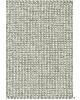 Kasthall Dot Icon Carpet