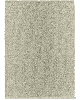 Kasthall Fasad Uno Carpet