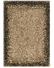 Kasthall Feather Carpet