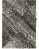Kasthall Flourish Carpet