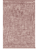 Kasthall Goose Eye Anniversary Carpet