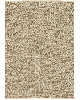 Greta Kasthall carpet