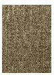 GUBI Rug