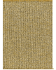 Kasthall Harper Carpet