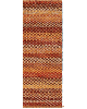 Kasthall Harvest Carpet