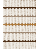 Kasthall Hope Carpet