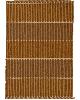 Kasthall Howard Carpet