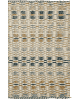 Kasthall Ida Carpet